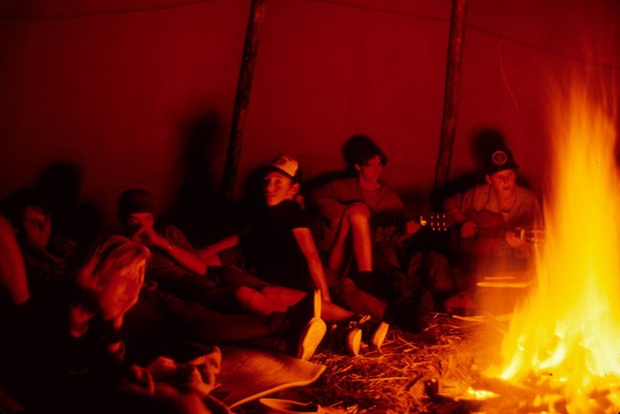 1992 tabor Persea Sargo 021 resize